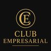 club.empresarial0