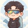 tika_editz0
