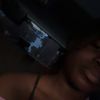 defsnot_kinnie