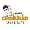 malhafti.1