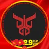 kamen.rider974