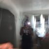 zayy.is_that