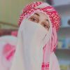 hafiza.fatima.offi