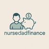 nursedadfinance