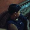 r.sopspoken0