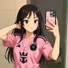 chatrin10_