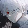 user371582771