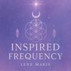 inspired.frequency