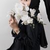 karina.wulandari3