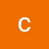 che._cazzo_ti_interess