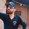 murtaza.khaskheli04