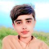 lal.mohammad004