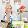 Reni Inwani