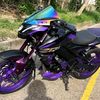bikers780