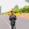 rahul.kumar8999
