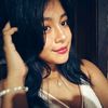 dayis_.v7