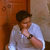itz_eshan_vai