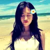 its.your.ria4