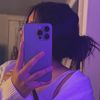 katiejruan