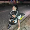 ak_0605210