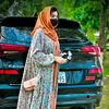 sana.kanwal45