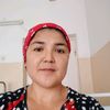 user1743304024980