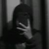 just_a.q
