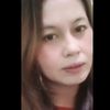 dayangday5