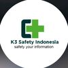 k3safetyindonesia