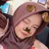 imengg0707