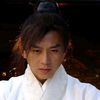 qua.khu.sai.lam_vip99