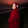 habibafathy766