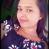 thishara.gimhani8