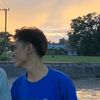 amatbaikkk
