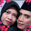 apap.mama