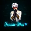 yeasinbhai2.01