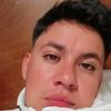 robert.chavez641