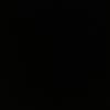 _mohamad_75