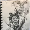 boy.b.nck11