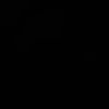 jaybabyjay12