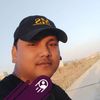 shambhu.prasad.sh24