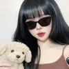mikexinhyeu_