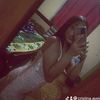 cristina.aveiga01