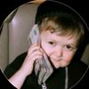 josue.josue898