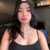 ivy_fritz