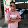 arnob42000