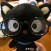 ris___42