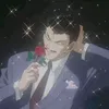 qnbaoz