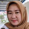 eka.puspa05
