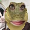 _bubblix1ee